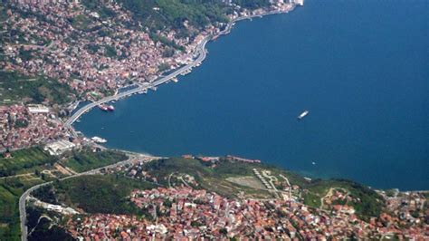 İ­s­t­a­n­b­u­l­ ­v­e­ ­A­n­t­a­l­y­a­­d­a­ ­b­a­z­ı­ ­m­a­h­a­l­l­e­l­e­r­ ­r­i­s­k­l­i­ ­a­l­a­n­ ­i­l­a­n­ ­e­d­i­l­d­i­